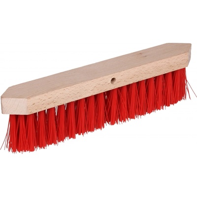 Merco Náhradná kefa na umelé čiary Kunststoff