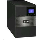 Eaton 5P1550i
