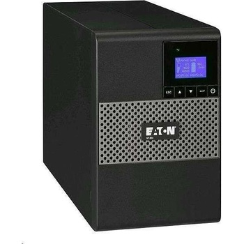 Eaton 5P1550i