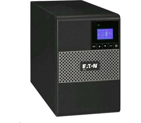 Eaton 5P1550i