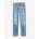 Celio Сини мъжки прави дънки Celio Doklight15 Celio | Sin | МЪЖЕ | 30/32