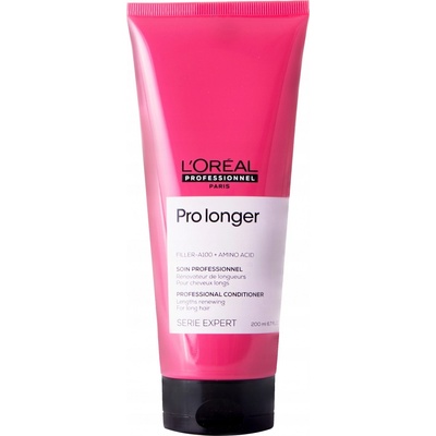 L'Oréal Expert Pro Longer posilňujúci kondicionér 200 ml
