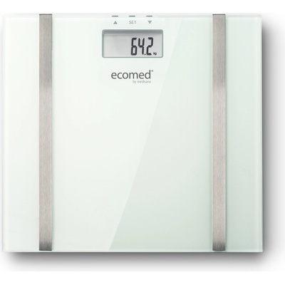 Medisana BS-70E