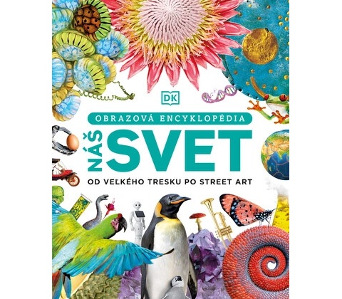 Náš svet