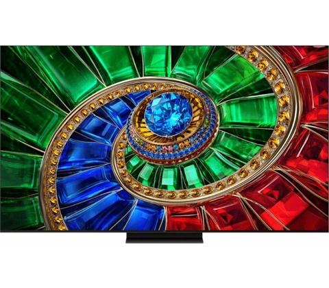 TCL 75RM7L