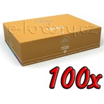 Love Match Extra Large 100 pack