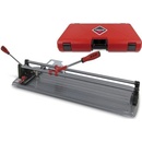 Rubi TS-75 MAX