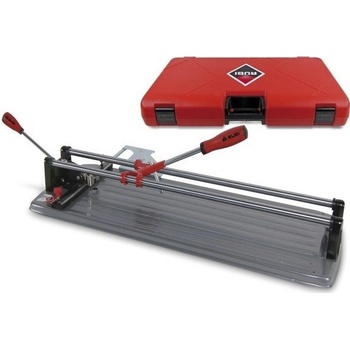 Rubi TS-75 MAX