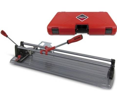 Rubi TS-75 MAX
