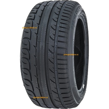Riken UHP 235/55 R18 100V