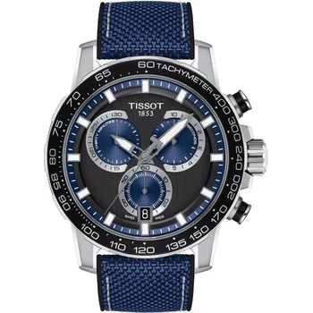 Image 1 of Tissot T125.617.17.051.03