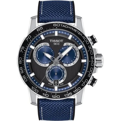 Tissot T125.617.17.051.03
