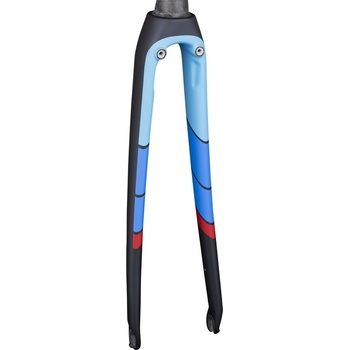 TREK Domane SL5