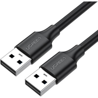 Ugreen US102 USB 2.0, 1m