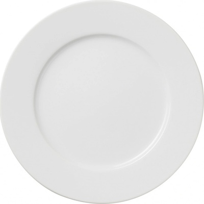 Revol Jídelní talíř ALASKA TABLE 26 cm