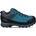 Karrimor Дамски обувки Karrimor Hot Rock Waterproof Walking Shoes Womens - Teal