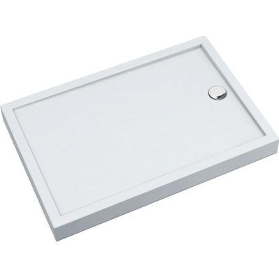 Schedline Cameron 130 x 80 cm 3ST.C2P-80130