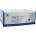 Konica Minolta 4539432 черен (black) оригинален тонер (4539432)