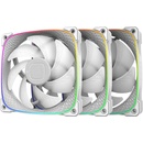 Geometric Future Squama 2503W White (1F2503W312000)