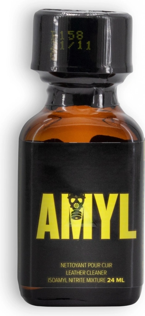 Amyl 24 ml