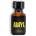 Amyl 24 ml