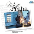 Moje Praha
