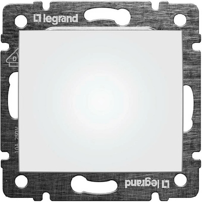 Legrand VALENA 774406
