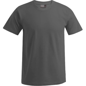 Promodoro 3099 / Мъжка тениска - графит xl (40309907504)