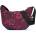Ethnotek Чанта за рамо Ethnotek Bagan Bag M Shoulder bag - Indonesia 16 - размер 4 l (510-6259-0111)