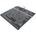 Cameron Sino Батерия за Lenovo Thinkpad Helix, 3780 mAh, Li-Pol (CS-LVX110NB)