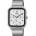 Casio MTP-M306D-7A