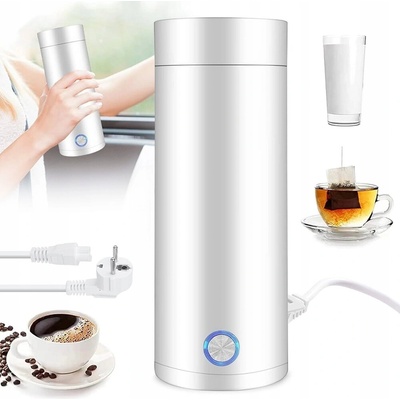 Zree HG10246