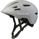 Image 1 of Bollé Stance