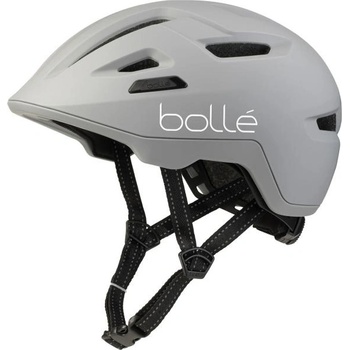 Image 1 of Bollé Stance