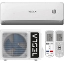 Image 1 of Tesla TA71FFUL-2432IAW