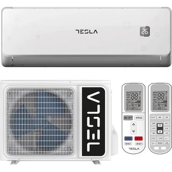 Image 1 of Tesla TA71FFUL-2432IAW