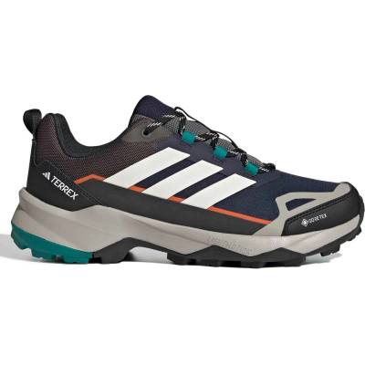 ADIDAS Обувки Terrex Skychaser AX5 GORE-TEX Hiking