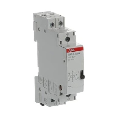 ABB 2TAZ311000R2013 E297-16-11/230 2TAZ311000R2013