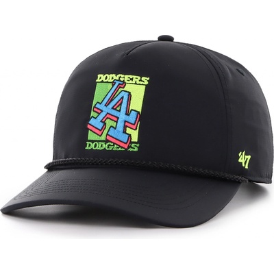 47 Brand Los Angeles Dodgers Sundale ’47 HITCH