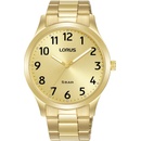 Lorus RRX02JX9