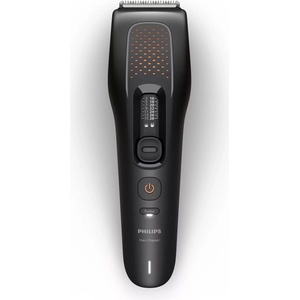 Philips HC7722/15 Машинки за подстригване