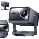 Hisense C2 Pro