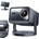 Hisense C2 Pro