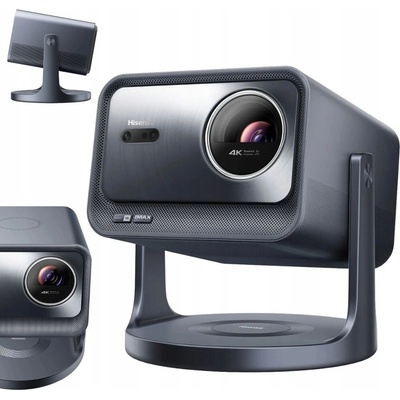 Hisense C2 Pro