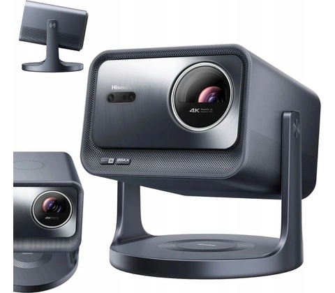 Hisense C2 Pro