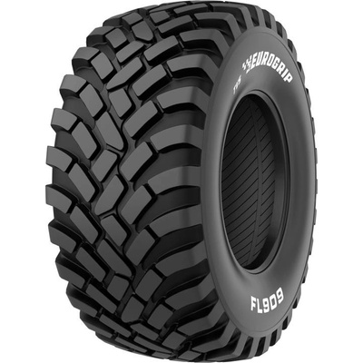 TVS EUROGRIP FL909 560/60-22,5 165D TL