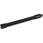 Kärcher Удължител за детайл Kärcher 26432400 (26432400)