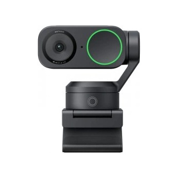 Insta360 Link 2 (CINSABNB)