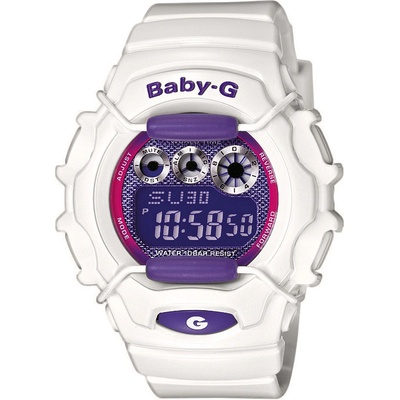 Casio BG-1006SA-7B