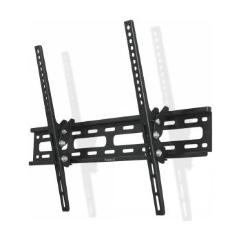 Hama Стенна стойка hama tilt 191 см 75